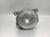 Recambio de faro antiniebla izquierdo para jaguar s-type 2.7 v6 diesel cat referencia OEM IAM 4R83115200AA XR837532 
