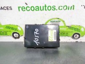 Recambio de modulo electronico para lexus ls (usf4/uvf4) 460 referencia OEM IAM 8981550020 8981550020 