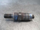 Recambio de inyector para mitsubishi galant berlina (ea0) 2.0 cat referencia OEM IAM MD165282  