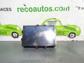 Recambio de modulo electronico para lexus ls (usf4/uvf4) 460 referencia OEM IAM 8981550020 8981550020 