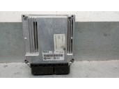 Recambio de centralita motor uce para bmw 3 (e46) 320 d referencia OEM IAM DDE7789572 02814010565 BOSSCH