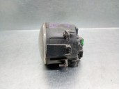 Recambio de faro antiniebla izquierdo para jaguar s-type 2.7 v6 diesel cat referencia OEM IAM 4R83115200AA XR837532 