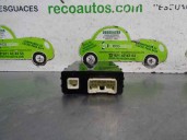 Recambio de modulo electronico para lexus ls (usf4/uvf4) 460 referencia OEM IAM 8981550020 8981550020 