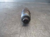 Recambio de inyector para mitsubishi galant berlina (ea0) 2.0 cat referencia OEM IAM MD165282  