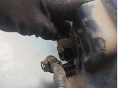 Recambio de electroventilador para hyundai i30 1.4 cat referencia OEM IAM 06792510 