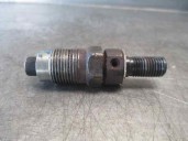 Recambio de inyector para mitsubishi galant berlina (ea0) 2.0 cat referencia OEM IAM MD165282  