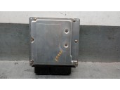 Recambio de centralita motor uce para bmw 3 (e46) 320 d referencia OEM IAM DDE7789572 02814010565 BOSSCH