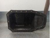 Recambio de carter para iveco c35 (1997 - ...) 2.8 referencia OEM IAM 99479940  