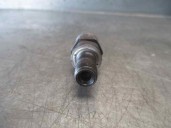 Recambio de inyector para mitsubishi galant berlina (ea0) 2.0 cat referencia OEM IAM MD165282  