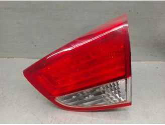 Recambio de piloto trasero derecho para hyundai ix35 (lm, el, elh) 1.6 referencia OEM IAM 924062Y000 924062Y000 