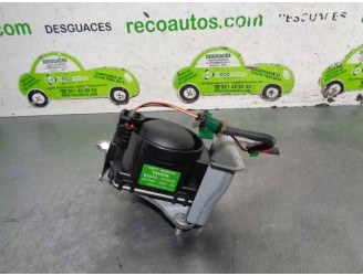 Recambio de modulo electronico para lexus ls (usf4/uvf4) 460 referencia OEM IAM 8904050030 2370003980 