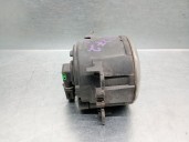 Recambio de faro antiniebla izquierdo para jaguar s-type 2.7 v6 diesel cat referencia OEM IAM 4R83115200AA XR837532 