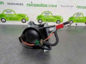 Replacement electronic module for Lexus LS (USF4/UVF4) 460 OEM IAM reference 8904050030 2370003980 