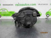 Recambio de faro antiniebla derecho para volkswagen touareg (7la) 5.0 v10 tdi cat (ayh) referencia OEM IAM 7L6941699B  