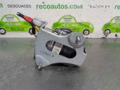 Recambio de modulo electronico para lexus ls (usf4/uvf4) 460 referencia OEM IAM 8904050030 2370003980 