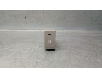 INTERRUPTOR 933702F000IM 933702F000IM 