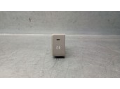 Recambio de interruptor para kia cerato 2.0 turbodiesel cat referencia OEM IAM 933702F000IM 933702F000IM 