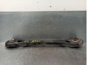 Replacement rear right lower suspension arm for Audi A6 Avant (4F5) 2.0 TDI OEM IAM reference 4F0501529C 