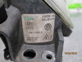 Recambio de faro antiniebla derecho para volkswagen touareg (7la) 5.0 v10 tdi cat (ayh) referencia OEM IAM 7L6941699B  