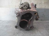 Recambio de turbocompresor para mitsubishi galant berlina (ea0) 2.0 cat referencia OEM IAM 981013028 4913502010 