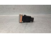 Recambio de interruptor para kia cerato 2.0 turbodiesel cat referencia OEM IAM 933702F000IM 933702F000IM 