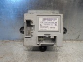 Recambio de modulo electronico para ford s-max (ca1) 1.8 tdci cat referencia OEM IAM 7G9T14B533FF 1001219500 LUK