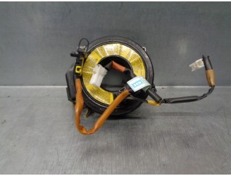 Recambio de anillo airbag para hyundai xg 3.5 v6 cat referencia OEM IAM 9349039000 