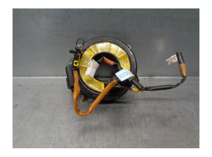 Recambio de anillo airbag para hyundai xg 3.5 v6 cat referencia OEM IAM 9349039000 