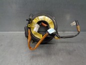 Replacement airbag ring for Hyundai XG 3.5 V6 CAT OEM IAM reference 9349039000 