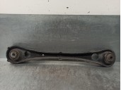 Replacement rear right lower suspension arm for Audi A6 Avant (4F5) 2.0 TDI OEM IAM reference 4F0501529C 