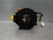 Recambio de anillo airbag para hyundai xg 3.5 v6 cat referencia OEM IAM 9349039000 