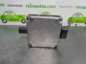 Replacement electronic module for Lexus LS (USF4/UVF4) 460 OEM IAM reference 220602012 70601297 TOYOTA