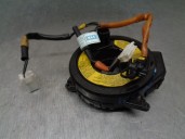 Recambio de anillo airbag para hyundai xg 3.5 v6 cat referencia OEM IAM 9349039000 