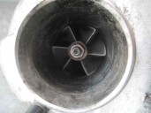 Recambio de turbocompresor para mitsubishi galant berlina (ea0) 2.0 cat referencia OEM IAM 981013028 4913502010 