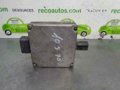 Replacement electronic module for Lexus LS (USF4/UVF4) 460 OEM IAM reference 220602012 70601297 TOYOTA