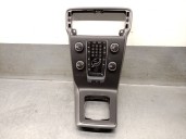Recambio de mando climatizador para volvo v40 hatchback (525) d2 referencia OEM IAM 3944161 31346948 