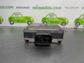 Replacement electronic module for Lexus LS (USF4/UVF4) 460 OEM IAM reference 220602012 70601297 TOYOTA