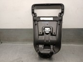 Recambio de mando climatizador para volvo v40 hatchback (525) d2 referencia OEM IAM 3944161 31346948 