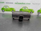 Recambio de modulo electronico para lexus ls (usf4/uvf4) 460 referencia OEM IAM 220602012 70601297 TOYOTA
