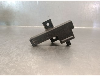 Recambio de antena para audi a6 c7 (4g2, 4gc) 3.0 tdi quattro referencia OEM IAM 8K0907247 8K0907247 