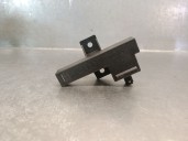 Recambio de antena para audi a6 c7 (4g2, 4gc) 3.0 tdi quattro referencia OEM IAM 8K0907247 8K0907247 