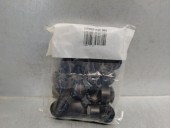 Recambio de tapacubos para seat ibiza (kj1) 1.0 tsi referencia OEM IAM 4M0601173C 