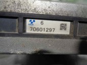 Replacement electronic module for Lexus LS (USF4/UVF4) 460 OEM IAM reference 220602012 70601297 TOYOTA