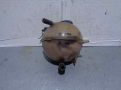 Recambio de deposito expansion para seat toledo (1l) 1.9 tdi referencia OEM IAM 5X0121407A  