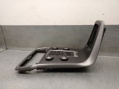 Recambio de mando climatizador para volvo v40 hatchback (525) d2 referencia OEM IAM 3944161 31346948 