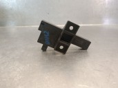 Recambio de antena para audi a6 c7 (4g2, 4gc) 3.0 tdi quattro referencia OEM IAM 8K0907247 8K0907247 