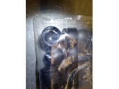 Recambio de tapacubos para seat ibiza (kj1) 1.0 tsi referencia OEM IAM 4M0601173C  