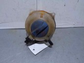 Recambio de deposito expansion para seat toledo (1l) 1.9 tdi referencia OEM IAM 5X0121407A  