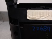 Recambio de mando climatizador para volvo v40 hatchback (525) d2 referencia OEM IAM 3944161 31346948 