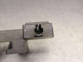 Recambio de antena para audi a6 c7 (4g2, 4gc) 3.0 tdi quattro referencia OEM IAM 8K0907247 8K0907247 